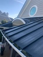 Metal Roofing Virginia Beach image 5